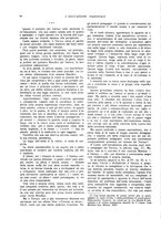 giornale/RML0023839/1923/unico/00000044