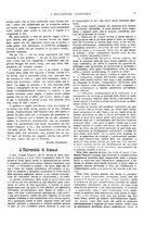 giornale/RML0023839/1923/unico/00000045