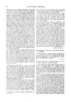 giornale/RML0023839/1923/unico/00000050