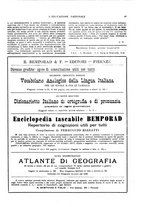 giornale/RML0023839/1923/unico/00000051