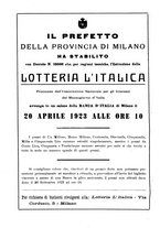 giornale/RML0023839/1923/unico/00000052