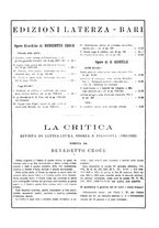 giornale/RML0023839/1923/unico/00000053