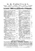 giornale/RML0023839/1923/unico/00000054