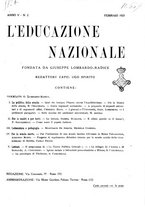 giornale/RML0023839/1923/unico/00000055