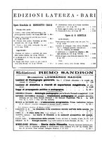 giornale/RML0023839/1923/unico/00000056