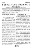 giornale/RML0023839/1923/unico/00000057