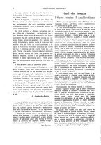 giornale/RML0023839/1923/unico/00000058