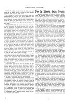 giornale/RML0023839/1923/unico/00000059