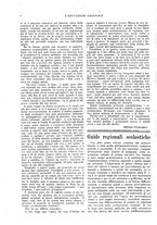 giornale/RML0023839/1923/unico/00000060