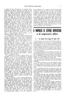 giornale/RML0023839/1923/unico/00000061