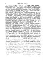 giornale/RML0023839/1923/unico/00000062