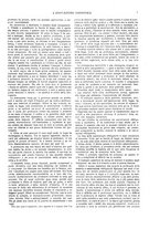 giornale/RML0023839/1923/unico/00000063