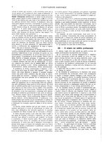 giornale/RML0023839/1923/unico/00000064