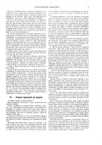 giornale/RML0023839/1923/unico/00000065