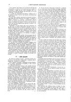 giornale/RML0023839/1923/unico/00000066