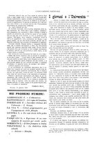 giornale/RML0023839/1923/unico/00000067