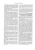 giornale/RML0023839/1923/unico/00000068