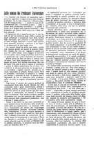 giornale/RML0023839/1923/unico/00000069