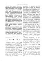 giornale/RML0023839/1923/unico/00000070