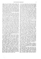 giornale/RML0023839/1923/unico/00000071