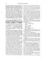 giornale/RML0023839/1923/unico/00000072