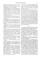 giornale/RML0023839/1923/unico/00000073