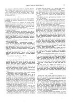 giornale/RML0023839/1923/unico/00000077