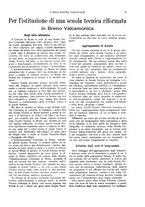 giornale/RML0023839/1923/unico/00000081