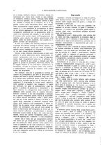 giornale/RML0023839/1923/unico/00000082