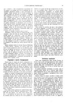 giornale/RML0023839/1923/unico/00000083