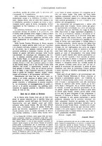 giornale/RML0023839/1923/unico/00000084