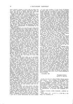 giornale/RML0023839/1923/unico/00000088