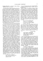 giornale/RML0023839/1923/unico/00000089