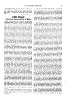 giornale/RML0023839/1923/unico/00000091