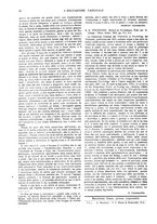 giornale/RML0023839/1923/unico/00000092