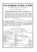 giornale/RML0023839/1923/unico/00000093