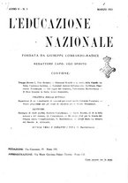 giornale/RML0023839/1923/unico/00000095