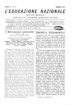 giornale/RML0023839/1923/unico/00000097