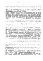 giornale/RML0023839/1923/unico/00000098