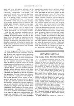 giornale/RML0023839/1923/unico/00000099