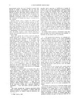 giornale/RML0023839/1923/unico/00000100