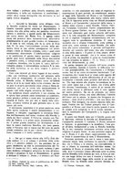 giornale/RML0023839/1923/unico/00000101