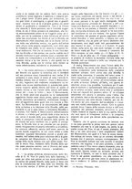 giornale/RML0023839/1923/unico/00000102