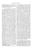 giornale/RML0023839/1923/unico/00000103