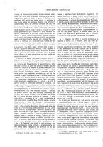 giornale/RML0023839/1923/unico/00000104