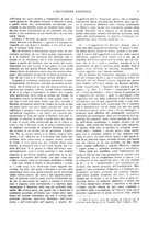 giornale/RML0023839/1923/unico/00000105