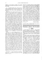 giornale/RML0023839/1923/unico/00000106