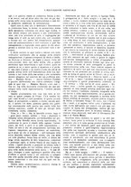 giornale/RML0023839/1923/unico/00000107