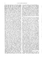 giornale/RML0023839/1923/unico/00000108