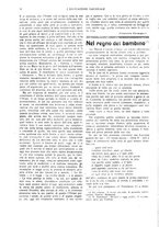 giornale/RML0023839/1923/unico/00000110